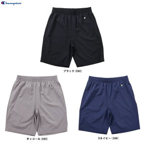 Champion�i�`�����s�I���j�傫���T�C�Y �V���[�c�iC3DS550L�j�i�X�|�[�c/�g���[�j���O/�J�W���A��/�n�[�t�p���c/�E�F�A/�����j���O/�t�B�b�g�l�X/�j���p/�����Y�j