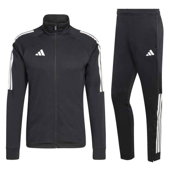 楽天市場】adidas（アディダス）M SERE トラックトップ パンツ 上下 