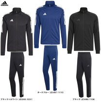 楽天市場】アディダス ジャージ 上下（サイズ（S/M/L）6L）の通販