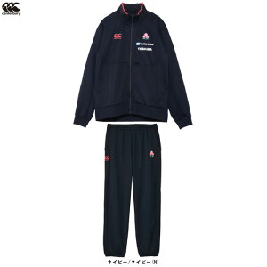 Canterbury�i�J���^�x���[�j�W���p�� �^�t�E�H�[�~���O�A�b�v�W���[�W�[ �p���c �㉺�Z�b�g�iRLM62611J/RLM12612J�j�i���O�r�[/�g���[�j���O/�Z�b�g�A�b�v/�W���[�W/�X�|�[�c/�W���p��/���{��\/��