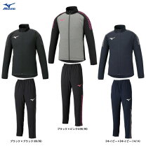 楽天市場】ドライエアロフローミドラーパンツの通販