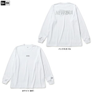 �����[���֑Ή����i��NEW ERA�i�j���[�G���j���� �I�[�o�[�T�C�Y�h �p�t�H�[�}���X T�V���c Overlap Logo �z���C�g�i14744565�j�i�o�X�P/�X�|�[�c/�g���[�j���O/�����j���O/�t�B�b�g�l�X/�J�W���A