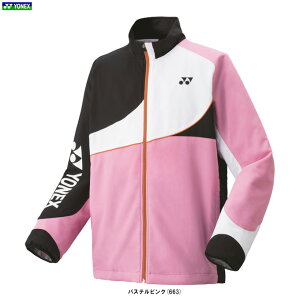 YONEX ジャケット ウィンドブレーカー」の人気商品一覧・価格比較