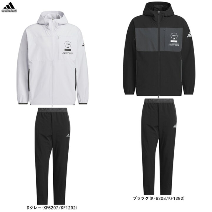楽天市場】adidas（アディダス）アダプテーション レギュラーフィット 