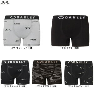 �����[���֑Ή����i��OAKLEY�i�I�[�N���[�jO-Fit Boxer Low 6.1�iFOS901606�j�i�X�|�[�c/�g���[�j���O/�A�E�g�h�A/�{�N�T�[�p���c/�C���i�[/�A���_�[�E�F�A/�z������/�j���p/�����Y�j