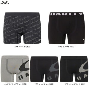 �����[���֑Ή����i��OAKLEY�i�I�[�N���[�jO-Fit Boxer Shorts 7.1�iFOS901607�j�i�X�|�[�c/�g���[�j���O/�A�E�g�h�A/�{�N�T�[�p���c/�C���i�[/�A���_�[�E�F�A/�z������/�j���p/�����Y�j