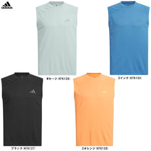 �����[���֑Ή����i��adidas�i�A�f�B�_�X�j�e�b�N �G�b�Z���V�����Y �N�[�� �^�b�` ���M�����[�t�B�b�g �X�e���X �X���[�o�[ �m�[�X���[�u T�V���c�iG1908�j�i�g���[�j���O/�����j���O/�t�B�b
