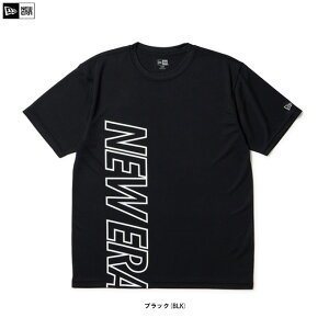 �����[���֑Ή����i��NEW ERA�i�j���[�G���j���� �e�b�NT�V���c Vertical Logo�i14744518�j�i�X�|�[�c/�g���[�j���O/�J�W���A��/�E�F�A/�z������/�j�����p/���j�Z�b�N�X�j