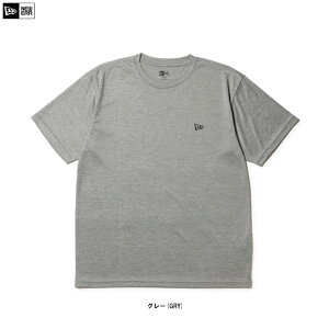 �����[���֑Ή����i��NEW ERA�i�j���[�G���j���� �e�b�NT�V���c �^�C�_�C Flag��Wordmark Logo�i14744521�j�i�X�|�[�c/�g���[�j���O/�J�W���A��/�E�F�A/�z������/�j�����p/���j�Z�b�N�X�j