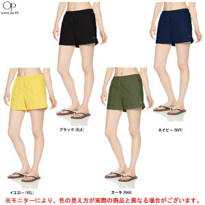 [֑ΉiyCG[/Ŝ݁zOcean PacificiI[VpVtBbNjOP {[hV[ci528400jiJWA/}X|[c/v[/C/{gX//T[tpc/V[g