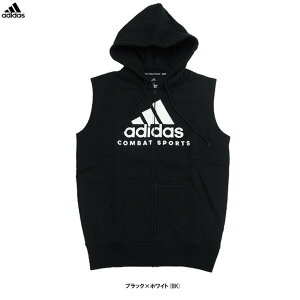 adidasiAfB_XjRobg p[J[iADICJCSWSjiX|[c/g[jO/tBbglX/JWA/N/WPbg/m[X[u/t[h/EFA/jp/Yj
