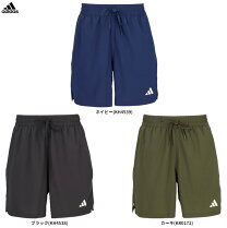 楽天市場】heat． rdy ハーフパンツの通販