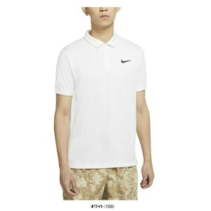 [֑ΉiNIKEiiCLjR[g DRI-FIT BNg[ |VciCW6851jiX|[c/ejX/|Vc//JWA/z/jp/Yj