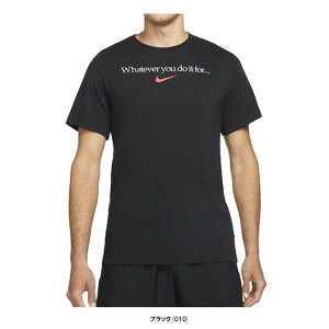 [֑ΉiNIKEiiCLjDF WYDIF S/S TVciDJ6232jig[jO/X|[c/tBbglX/jO/V[gX[u//Vc/EFA/jp/Yj