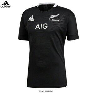 [֑ΉiyOTCŶ݁zadidasiAfB_XjI[ubNX 1ST vJW[WiEKX72jiOr[/K[/j[W[h\/jz[/X|[c/g[jO/JW