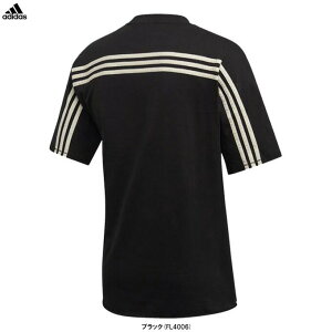 [֑ΉiadidasiAfB_XjM MHE NON-DYE TVciGLD71jiX|[c/tBbglX/g[jO/jO//Vc/EFA/jp/Yj