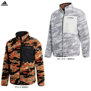 yXSTCŶ݁zadidasiAfB_XjIZ XPLR SHERPA F VFp t[XWPbgiIZG36jiX|[c/g[jO/JWA/㒅/EFA/N/o[Vu/h/jp/Yj