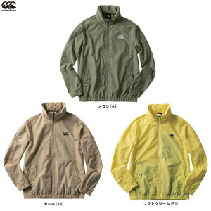 yCG[̂݁zCanterburyiJ^x[jX|[cu]iRA79051jiOr[/X|[c/g[jO//EChu[J[/EFA/JWA/t[h/jp/Yj