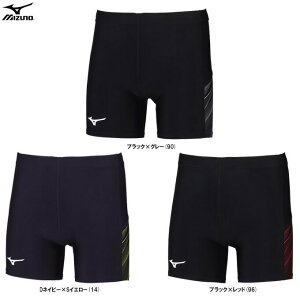 [֑ΉiylCr[/L̂݁zMIZUNOi~Ymj MTC[VO^Cc(V[g)iU2MB1012ji㋣Z/gbN/jO/EFA/RvbV/g[jO/Xpbc/j