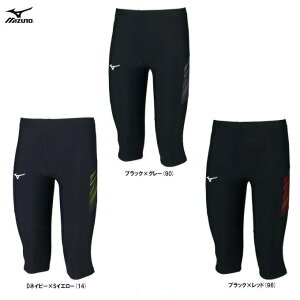 [֑ΉiyDlCr[/Ŝ݁zMIZUNOi~Ymj MTC[VO^Cc(Z~O)iU2MB1014ji㋣Z/gbN/jO/EFA/RvbV/g[jO/Xpbc/