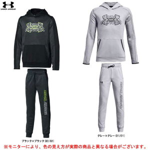 アンダーアーマー 上下 スウェット」の人気商品一覧・価格比較 - 価格.com