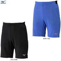 楽天市場】ドライエアロフローパンツの通販
