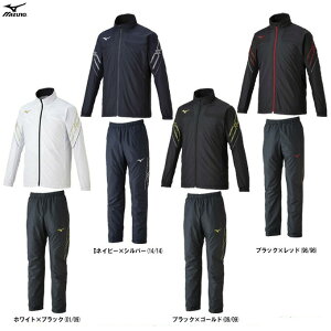 MIZUNOi~YmjMCC uXT[nEH[}[WPbg pc ㉺Zbgi32ME1631/32MF1631jiX|[c/g[jO/jO/tBbglX/EFA/EChu[J[㉺Zb