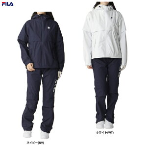 fila ジャージ レディース 上下」の人気商品一覧・価格比較 - 価格.com