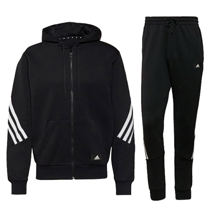 楽天市場】【Lサイズのみ】adidas（アディダス）フューチャー アイコン 