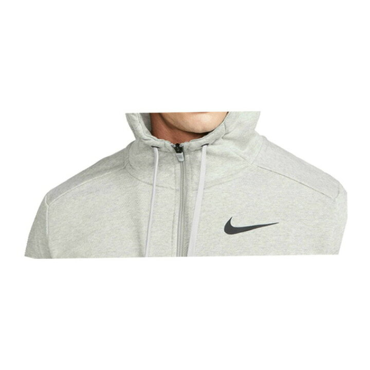 楽天市場】NIKE（ナイキ）DRI-FIT フルジップパーカー L/S パンツ 上下 