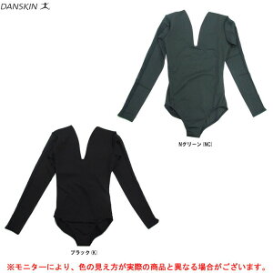 [֑ΉiySTCŶ݁zDANSKINi_XLjOX[uI^[hiDARK1931jitBbglX/GNTTCY/oG/g[jO/X|[c/K/seBX/p/fB