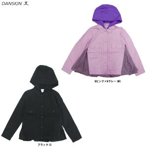 DANSKINi_XLjBACK GATHERED JKiDARK3910jiX|[c/jO/tBbglX/EH[LO/g[jO/EGA/WPbg//p/fB[Xj