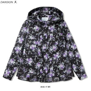 DANSKINi_XLjobNMU[hvgWPbgiDARK3910Pjit[ht/X|[c/jO/tBbglX/EH[LO/g[jO/EGA//p/fB[Xj