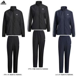 adidasiAfB_XjfB[X MH 3S EBh WPbg pc ㉺ZbgiJIL40/JIL41jiX|[c/g[jO/jO/tBbglX/EChu[J[㉺Zbg/ZbgAbv/h