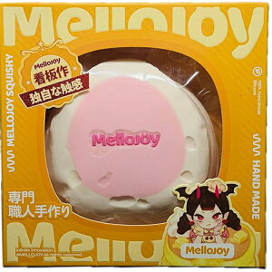 �����W���C Mellojoy �ґ�X�t�� ������