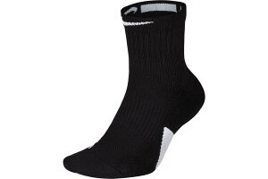 G[gMIDoXPbg{[\bNXiCLySX7625-013zoXP ob\N C 