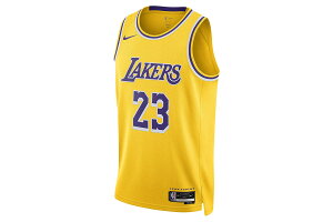 ACRGfBVXEBO}W[W[T[XECJ[Y#23 uEWF[YiCL NBAyDN2009-733zoXP jtH[ vJ