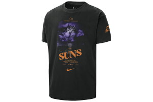 NBA tFjbNX TY R[gTChTVciCLyHJ2701-010zoXP tVc  2025/1/21