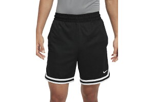 �o�X�P�b�g�{�[���V���[�g�p���c�i�C�L�yFV4934-010�z�o�X�P �p���c �o�X�p��