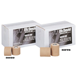 yozyLke[v(n[h^Cv)z}N_rbh Mc DavidGXeBbN@GXeBbNMAX 75mm 1{ (Pi)5075-1