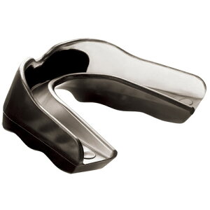 GEL PRO v}EXK[h }EXs[X }EXK[h̃x[VbNfSHOCK DOCTOR VbNhN^[y5100Az