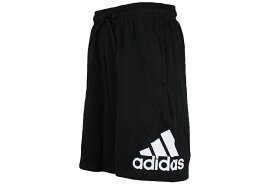 楽天市場 バスパン アディダスの通販