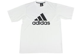楽天市場 Tシャツ アディダス バスケットボール スポーツ アウトドア の通販