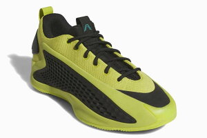 Anthony Edwards 1 LowA\j[EGh[Y 1 [AfB_XyJS1778zoXP V[Y obV C2025/7/19