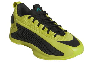 LbY WjAAnthony Edwards 1 LowA\j[EGh[Y 1 [AfB_XyJS1773zoXP V[Y obV C2025/7/19