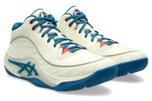 �X�^���_�[�h�i���M�����[�j���X�gUNPRE ARS 3 �A���v���A���X3�A�V�b�N�X�y1063A104-750�z�o�X�P �o�b�V�� �V���[�Y �C2025/8/21