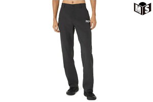 mJBAFnt[pcim[^bNjAVbNXy2063A381zoXP R tF[