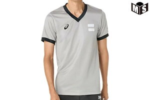 mJBAFnt[VcAVbNXy2063A421zoXP R tF[