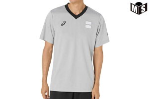 mJBAFnt[VciZJhjtH[jAVbNXy2063A424zoXP R tF[