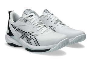 �_10��22��(��)�X���������\���t���^�X�^���_�[�h�i���M�����[�j���X�gSWIFTACE �X�E�B�t�g�G�[�X�A�V�b�N�X�y1063A114-100�z�o�X�P �o�b�V�� �V���[�Y �C2026/1/22